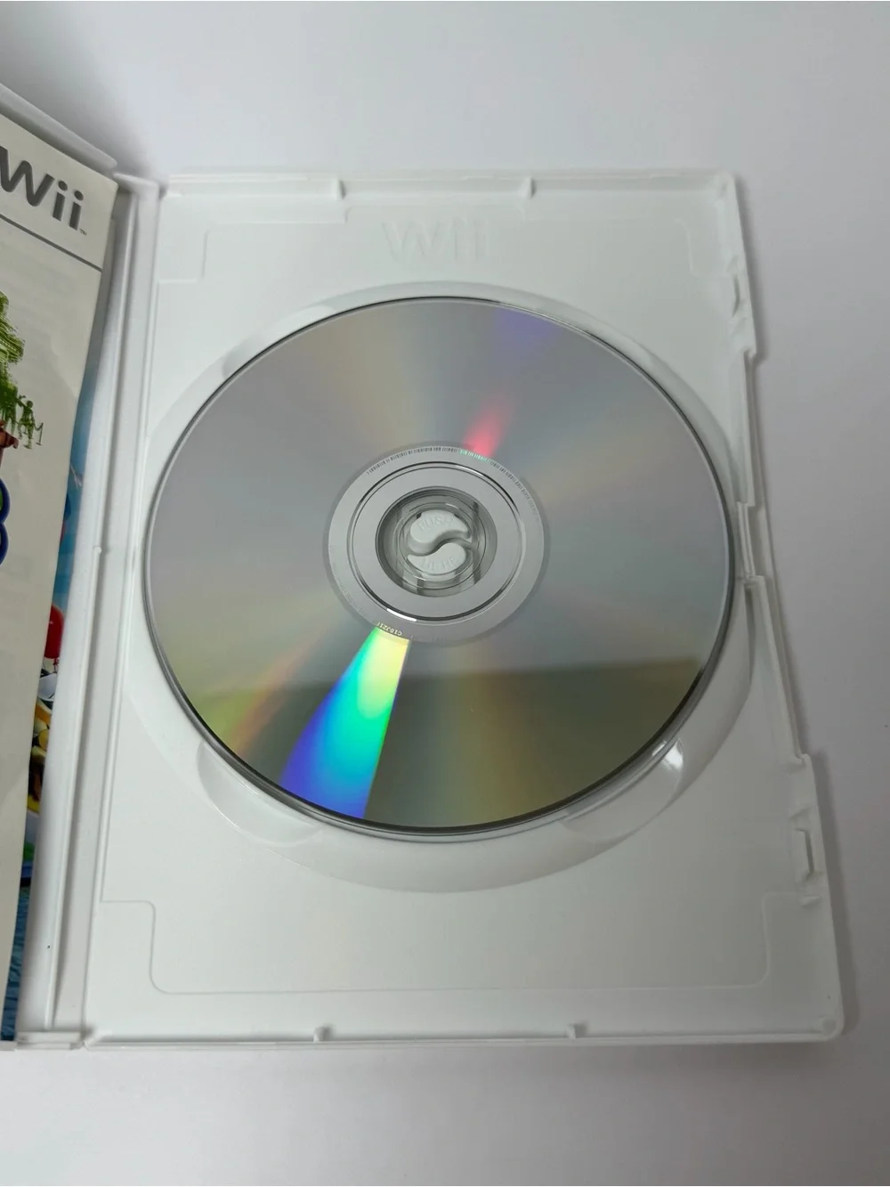 The Sims 3